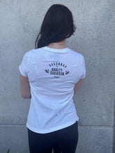 Load image into Gallery viewer, Savannah Harley-Davidson custom Women's Genuine t-shirt