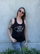 Load image into Gallery viewer, Hilton Head Harley-Davidson custom Women's Hard To Catch tank top