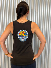 Load image into Gallery viewer, Hilton Head Harley-Davidson custom Women's Lucky Ride t-shirt