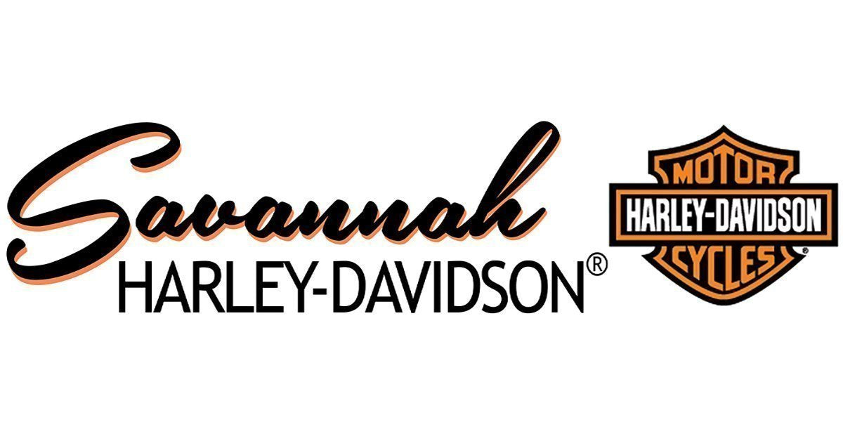 Backpacks & Purses – Savannah Harley-Davidson