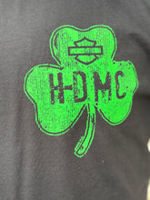 Load image into Gallery viewer, Hilton Head Harley-Davidson custom Men's