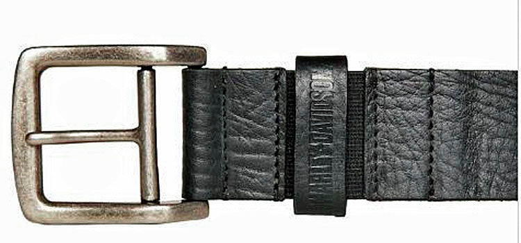 Men's Flex Belt