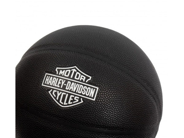 Harley-Davidson Ball 