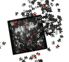 Load image into Gallery viewer, Founders Puzzle
