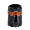 Men's Trenton Jacket Sculpted Mug