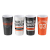 Varsity Cup Set