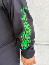 Load image into Gallery viewer, Hilton Head Harley-Davidson custom Men&#39;s Lucky Long sleeve Shirt
