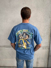 Load image into Gallery viewer, Hilton Head Harley-Davidson custom Men's Grit Eagle t-shirt
