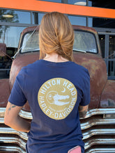 Load image into Gallery viewer, Hilton Head Harley-Davidson custom Women's Recent t-shirt
