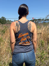 Load image into Gallery viewer, Hilton Head Harley-Davidson custom Women's Tackle Tank
