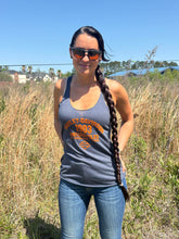 Load image into Gallery viewer, Hilton Head Harley-Davidson custom Women's Tackle Tank
