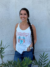 Load image into Gallery viewer, Hilton Head Harley-Davidson custom Women's HD Coquette tank top
