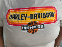 Load image into Gallery viewer, Hilton Head Harley-Davidson custom Men's HD Repeat t-shirt

