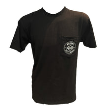 Load image into Gallery viewer, Savannah Harley-Davidson Profess Mens Short Sleeve Pocket Tee
