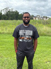 Load image into Gallery viewer, Savannah Harley Davidson Men&#39;s Assembly 1903 Short Sleeve T-Shirt
