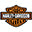 logo of Savannah Harley-Davidson