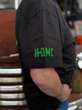 Load image into Gallery viewer, Hilton Head Harley-Davidson custom Men's
