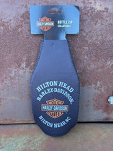 Load image into Gallery viewer, Hilton Head Harley-Davidson
