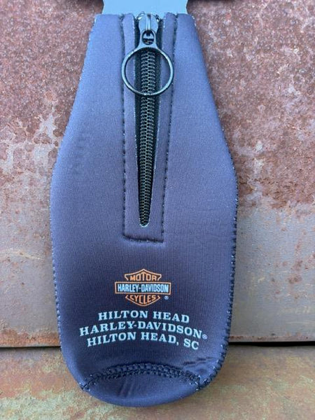 Hilton Head Harley-Davidson