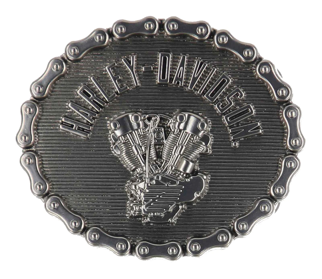 Savannah Harley-Davidson