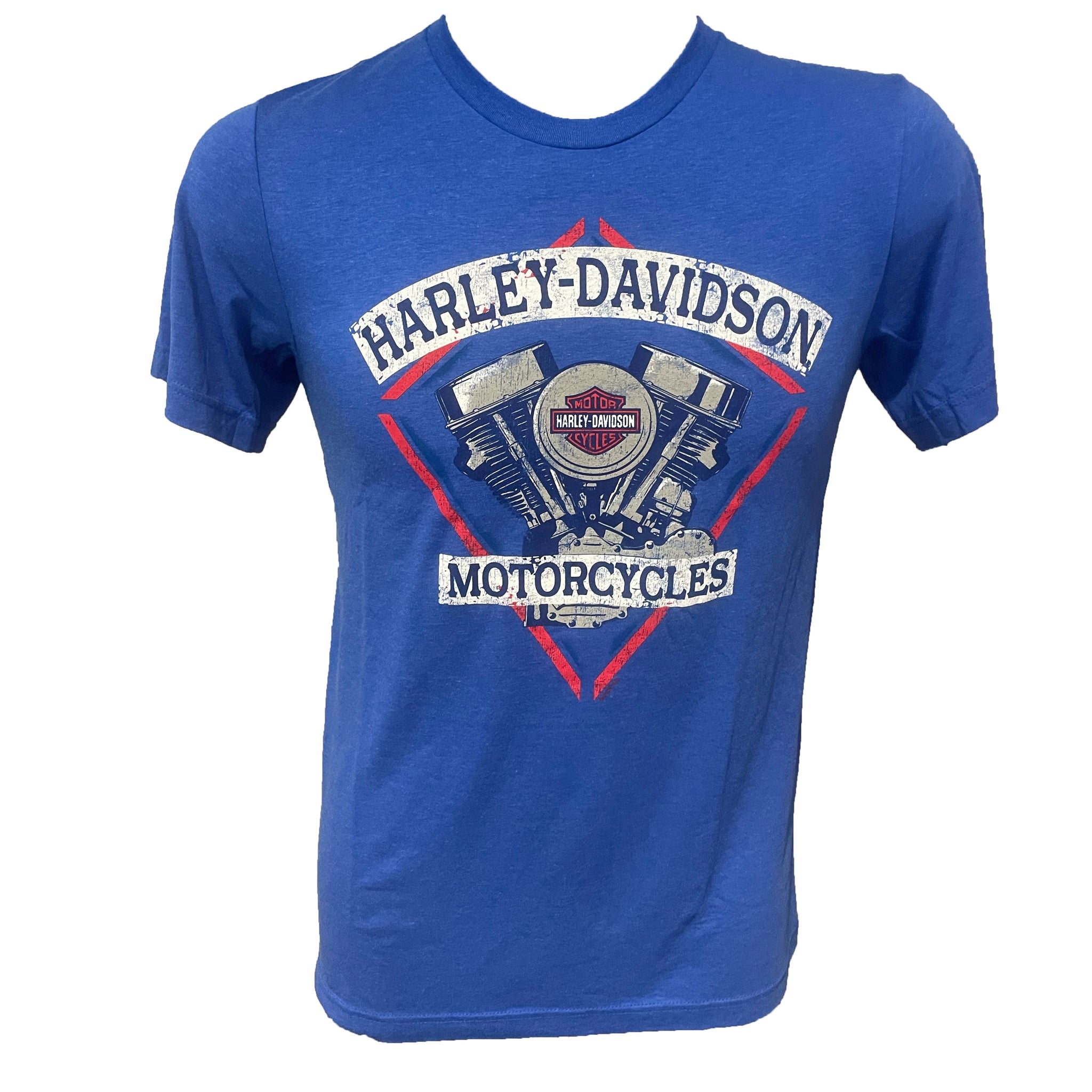 Harley Davidson T-Shirt on sale