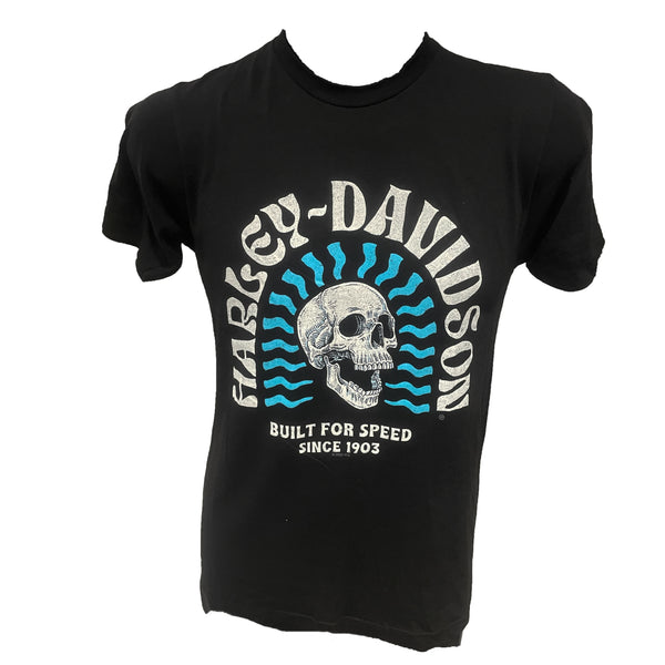 Savannah Harley-Davidson Sense T-Shirt
