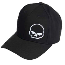 Load image into Gallery viewer, Crooked Skull Savannah Dealer Hat 50290021
