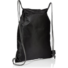 Load image into Gallery viewer, Black Sling Backpack 99667-BLK/BLK
