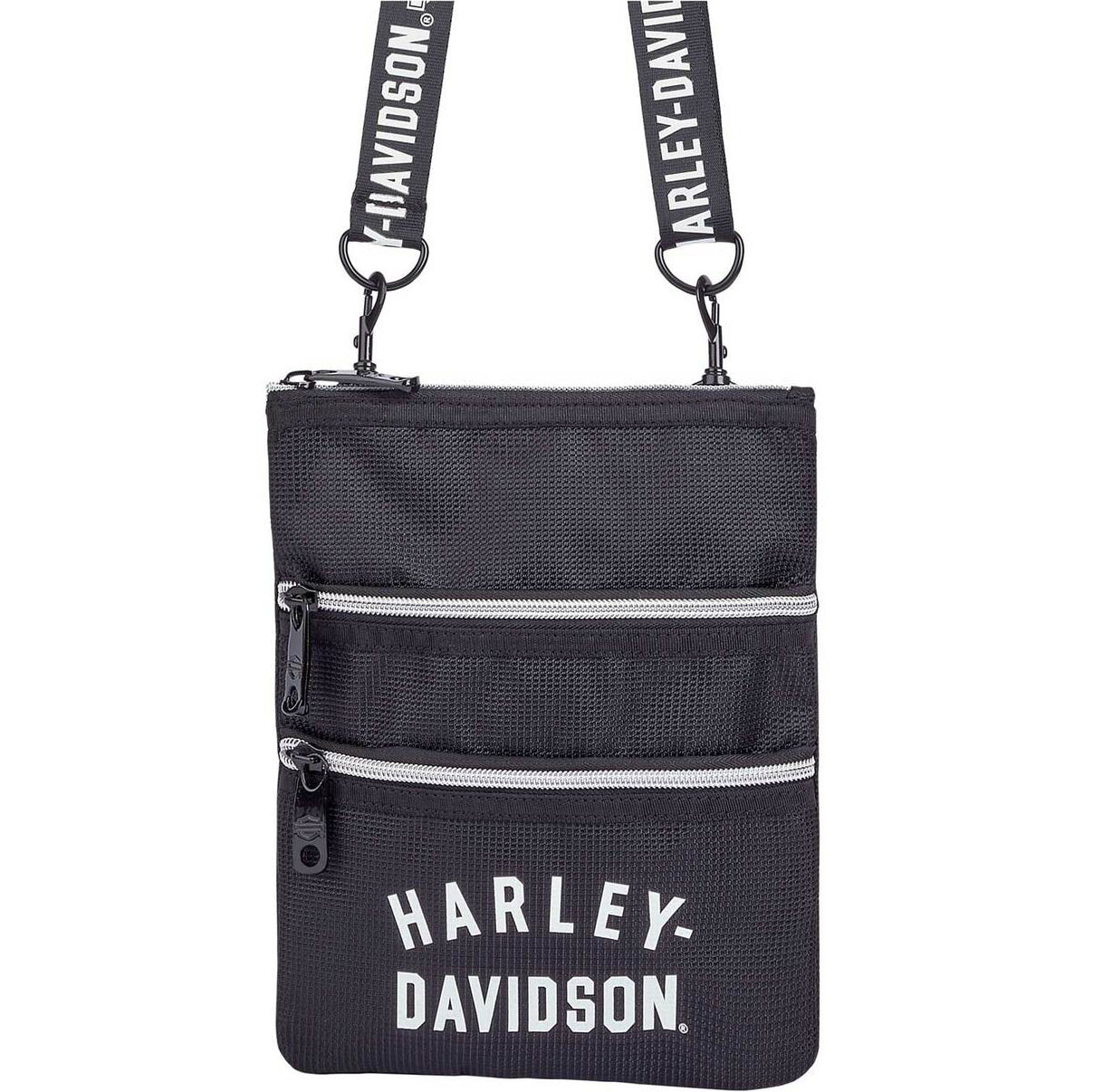New ombré purse collection! 👜 #HotRodHD #HarleyFashion