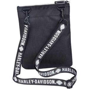 Harley-Davidson Backpack Straps Backpacks for Women