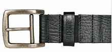 Load image into Gallery viewer, Harley-Davidson Men&#39;s Flex Belt With Hidden Elastic Comfort Panel
